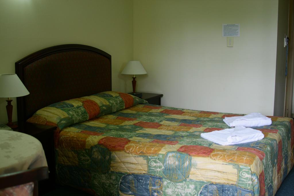 Saphire Resort Μπρίσμπεϊν Δωμάτιο φωτογραφία