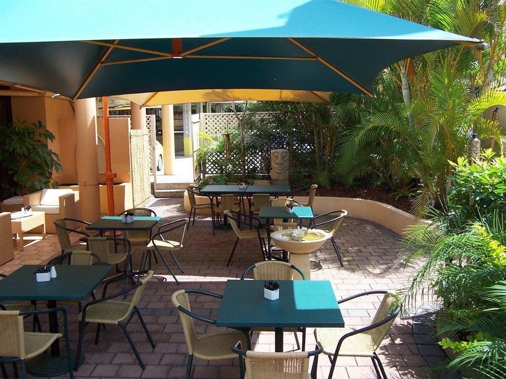 Saphire Resort Μπρίσμπεϊν Εξωτερικό φωτογραφία